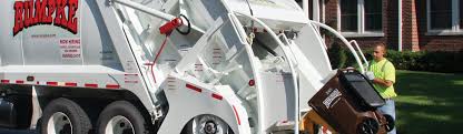 Best Same-Day Junk Removal Services  in Ly Lake, IL