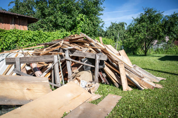  Ly Lake, IL Junk Removal Services Pros