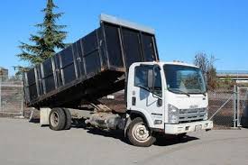 Best Electronics and E-Waste Disposal  in Ly Lake, IL
